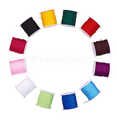 Fil de polyester&nbsp;OCOR-CJ0001-06