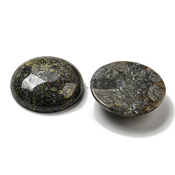 Natürliches Drachenblut cabochons&nbsp;G-C115-02B-11
