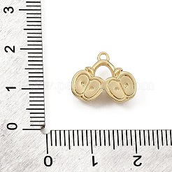 Encantos de latón&nbsp;KK-CBA0C2F-08G