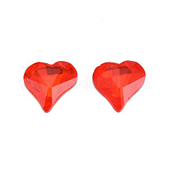 K9 Glas Strass Cabochons&nbsp;MRMJ-N029-17-02