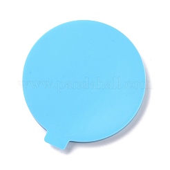 Stampi in silicone per tappetini a tema halloween&nbsp;DIY-L067-A04