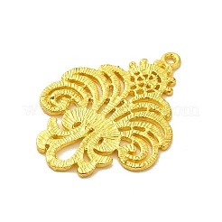 Gestelllegierungsanhänger&nbsp;FIND-C063-14G