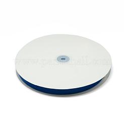 Ruban de velours simple face de 1-1/2 pouce&nbsp;OCOR-R019-38.1mm-068
