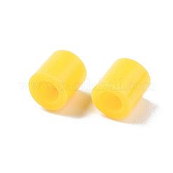 Pe Bügelperlen&nbsp;DIY-R013-03
