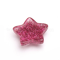 Harz Cabochons&nbsp;LS-CRES-Q196-27D