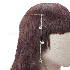 Capelli di ferro bobby pin&nbsp;PHAR-JH00087