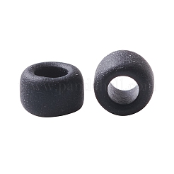 Toho 15/0 runde Perlen&nbsp;SEED-XTR15-0049F