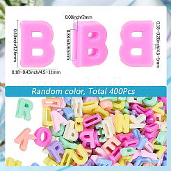 130 g&nbsp;RESI-SC0001-69A