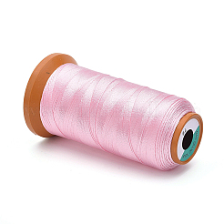 Fils de polyester&nbsp;NWIR-G018-D-07