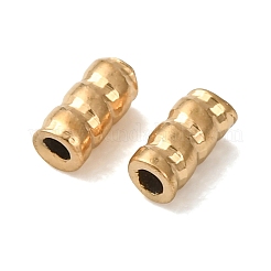Perlas de acero inoxidable 304&nbsp;SA-CBA9EEF-01A-G