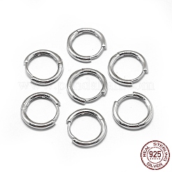 Anlaufgeschützte&nbsp;STER-L057-077A