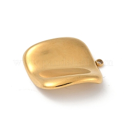 Anhänger aus Edelstahl 304&nbsp;STAS-P388-14G