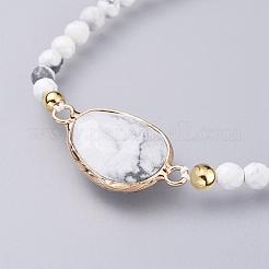 Verstellbare&nbsp;BJEW-JB04559-05
