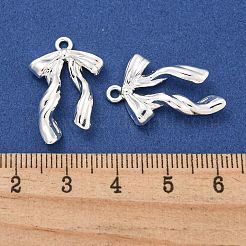 Gestelllegierungsanhänger&nbsp;LS-PALLOY-I221-08S