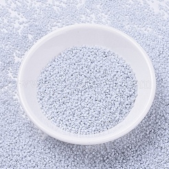 Perline miyuki delica&nbsp;X-SEED-J020-DB0357