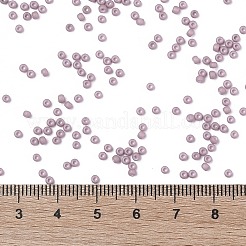 Toho-Rundperlen&nbsp;X-SEED-TR11-0766