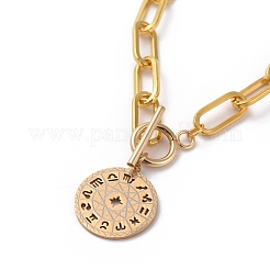 Charm bracciali&nbsp;BJEW-JB05043