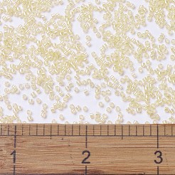 Perles miyuki delica&nbsp;SEED-JP0008-DB1478