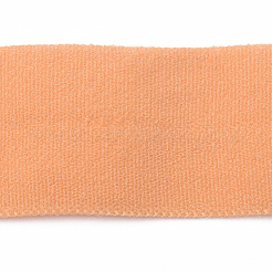 Couture élastique repliable&nbsp;OCOR-WH0030-A33