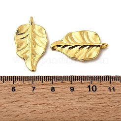 Tibetischer stil Aluminium Anhänger & Charms&nbsp;K094Y011