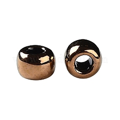 Toho perles de rocaille rondes&nbsp;SEED-JPTR08-0221
