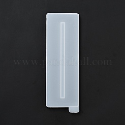 Diy Displayhalter Basis Silikonformen&nbsp;LS-DIY-A034-27B