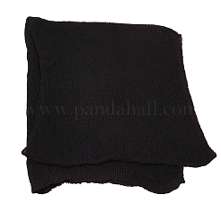 Blouse de protection solaire en coton&nbsp;AJEW-WH20077-046