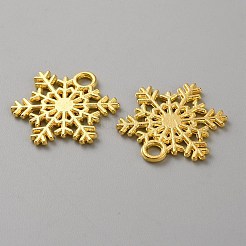 Pendente in lega&nbsp;FIND-WH20006-18G