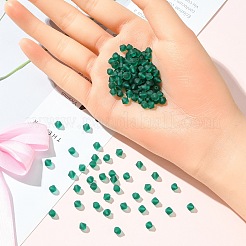 Perles de cristal preciosa®&nbsp;X-PRC-BA6-50730-840