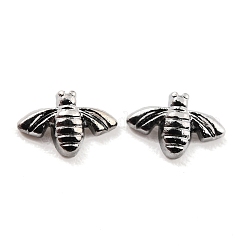 Cabochon in lega&nbsp;MRMJ-K014-02B