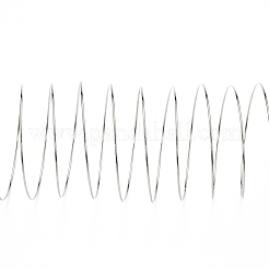 Stahldraht-Speicher&nbsp;TWIR-ZX005-1.0mm-P-NF