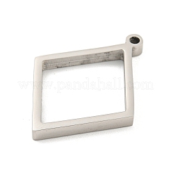 Anlaufgeschützte&nbsp;STAS-U009-03A-P