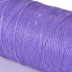 Gewachsten Polyester-Schnur&nbsp;YC-I003-A19