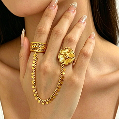 Ethno-Stil&nbsp;EG2669