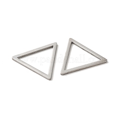 Anillos de enlace de acero inoxidable 304 que no se deslustran&nbsp;LS-STAS-H212-29P