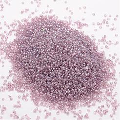 6/0 perline di vetro&nbsp;SEED-J012-F6-116