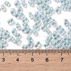 Runde Saatperlen&nbsp;SEED-L011-05B-07