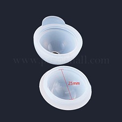 Silikonformen&nbsp;DIY-L021-08B