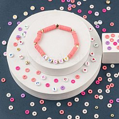 Kit fai-da-te per gioielli&nbsp;DIY-FS0001-93A