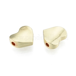 Perline in lega&nbsp;PALLOY-P284-03LG