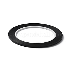 Nastri adesivi per animali domestici&nbsp;DIY-WH0292-54D