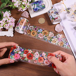 4 autocollant décoratif pour animaux de compagnie&nbsp;DIY-PH0032-39
