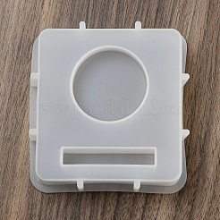 Silikonform&nbsp;SIMO-S003-01C