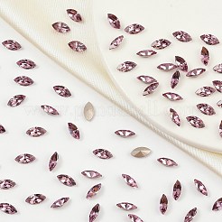 Pierres fantaisie en cristal preciosa® maxima&nbsp;Y-PRC-FG10-20020