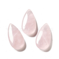 Pendentifs pierres précieuses naturelles mixtes&nbsp;G-F731-04