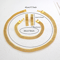 Set di bracciali&nbsp;TS6133