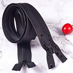 8 Stück Bekleidungszubehör&nbsp;FIND-BC0019-26