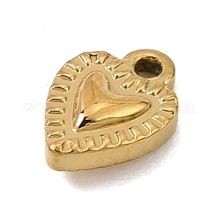 Dijes de acero inoxidable 304&nbsp;SA-CBA0563-32G