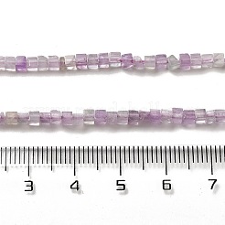 Fili di perline&nbsp;G-B064-A01