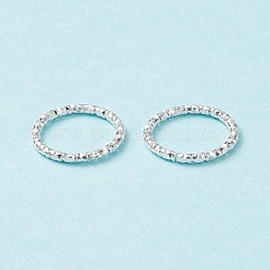 Eisen offenen Ringe springen&nbsp;X-IFIN-D086-04-S